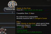 dev diary timed ideas.png